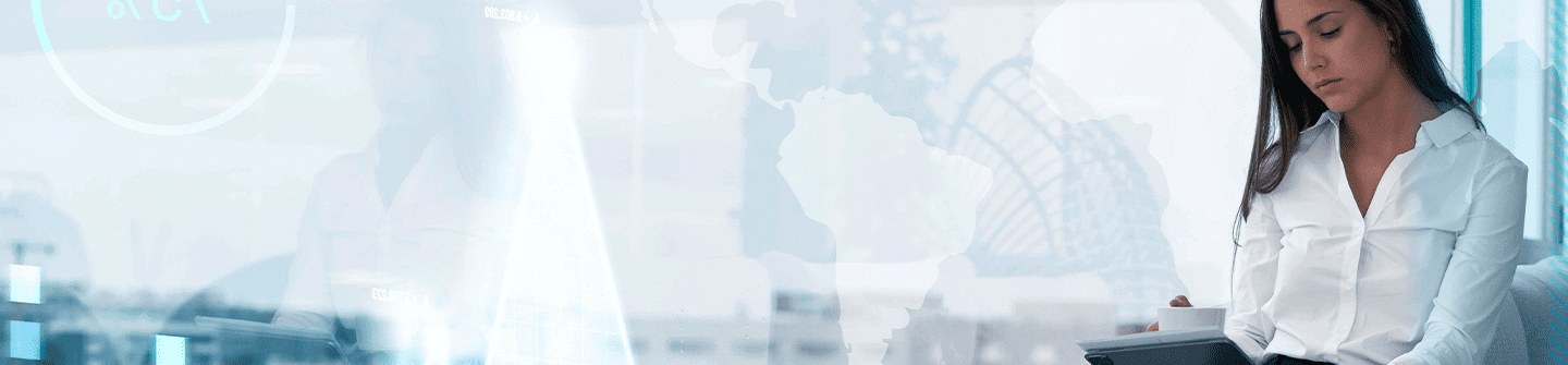 blog bnr
